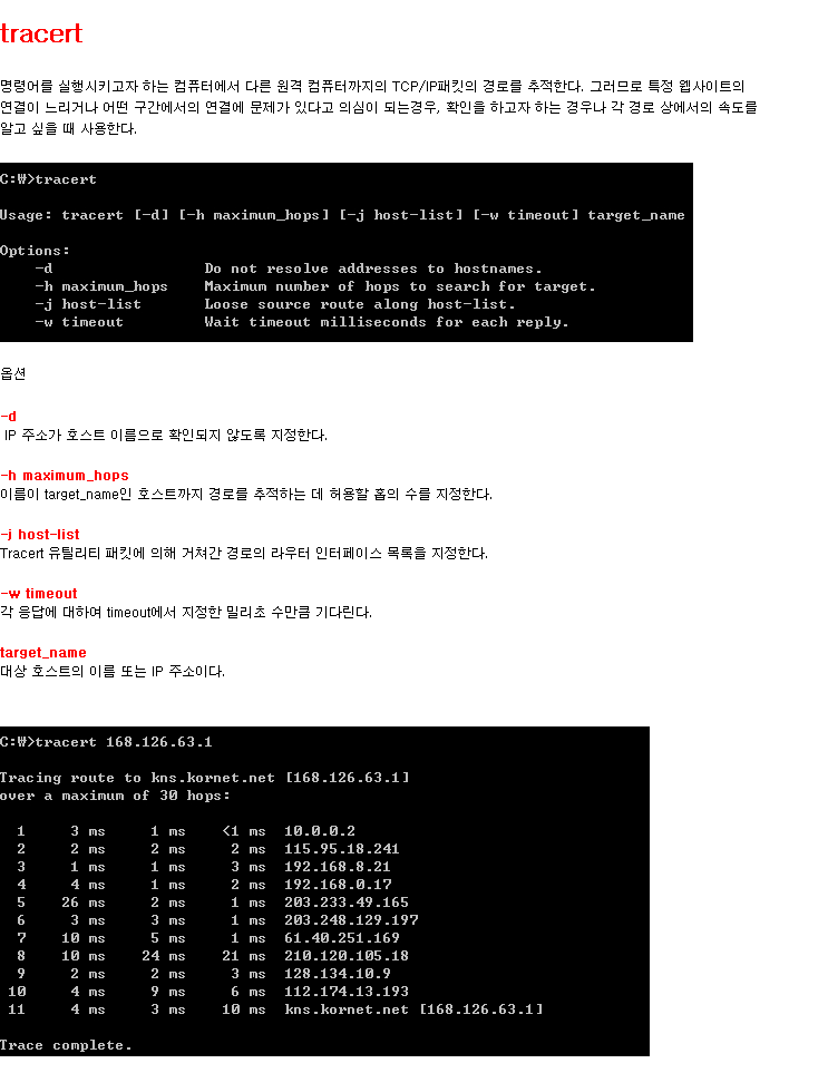 tracert.gif
